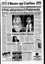 giornale/RAV0037021/1996/n. 305 del 12 novembre